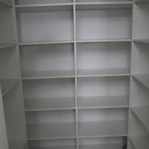 Apartament Fantastic Waw - Ns51 C, Warszawa